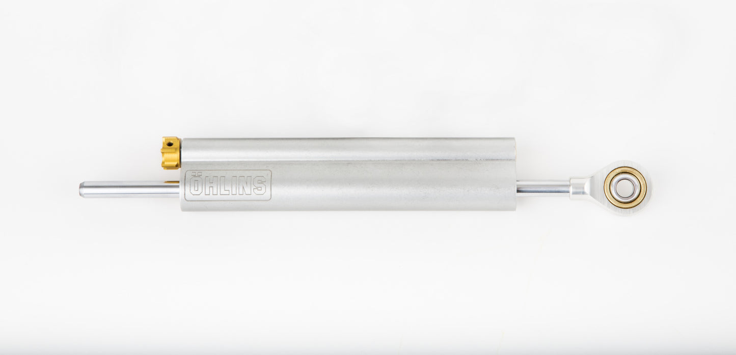 SD 040 - Ohlins - Steering Damper - Panigale