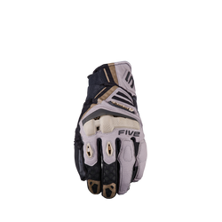 FIVE GLOVES - TFX1 AIRFLOW SHORT - Sand/Brown