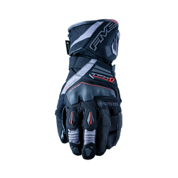 FIVE GLOVES - TFX1 GTX - BLACK/GREY