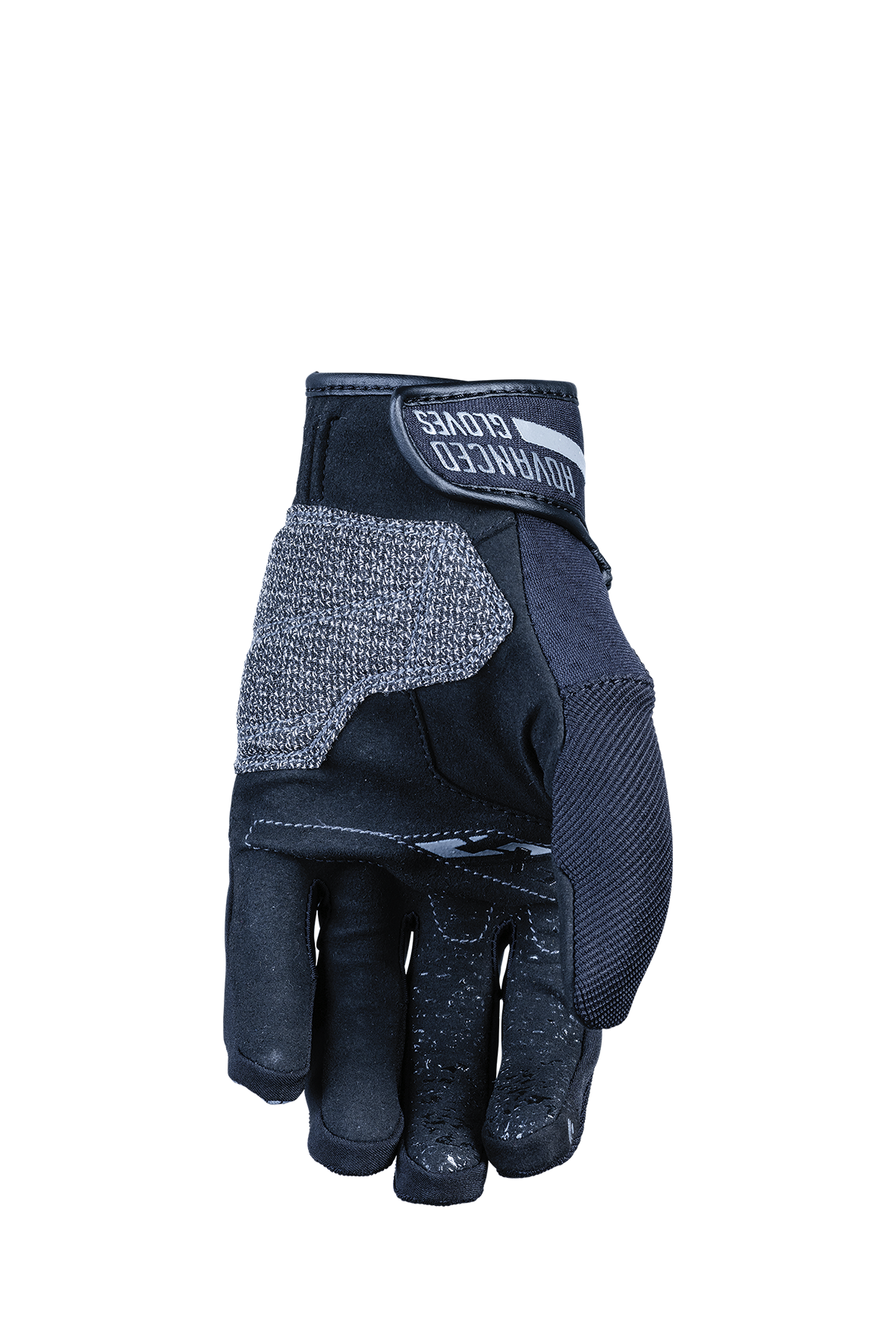 FIVE GLOVES - TFX4 - BLACK