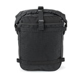 KUSC10 - KRIEGA - US-10 DRYPACK