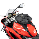 KUSTK - KRIEGA - TANK - US DRYPACK CONVERTER