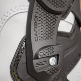 Sidi - Vertigo 2 Boot - WHITE/BLACK