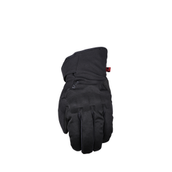 FIVE GLOVES - WFX5 EVO WP - BLACK