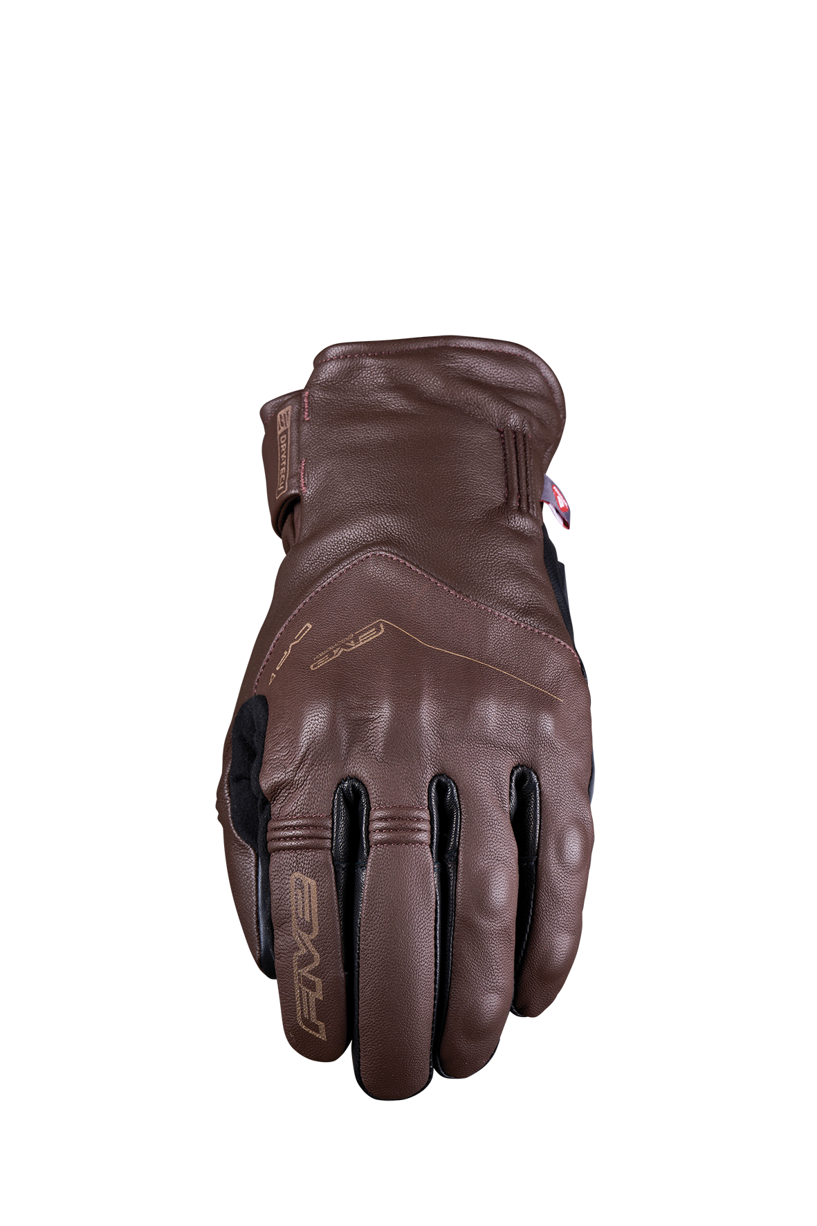 FIVE GLOVES - WFX METRO WP