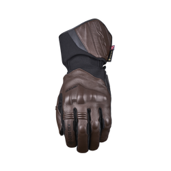 FIVE GLOVES - WFX SKIN EVO GTX - BROWN