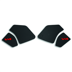 97480211AB - ANTI-SLIP TANK PADS V4