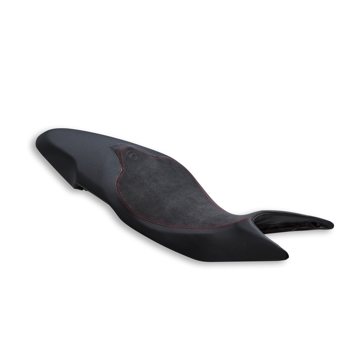 96880991AA - LOWERED SEAT - 20MM SUPERSPORT