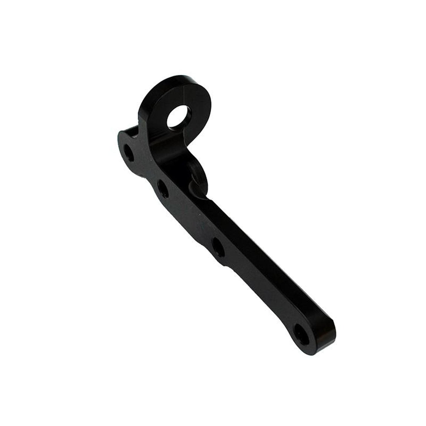 Woodcraft - 05-0645MCM Ducati Panigale RHS Master Cylinder Mount