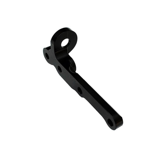 Woodcraft - 05-0645MCM Ducati Panigale RHS Master Cylinder Mount