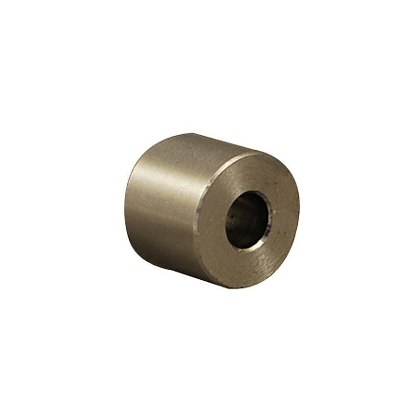 Woodcraft - 05-0645OSP Ducati Panigale RHS Offset Spacer