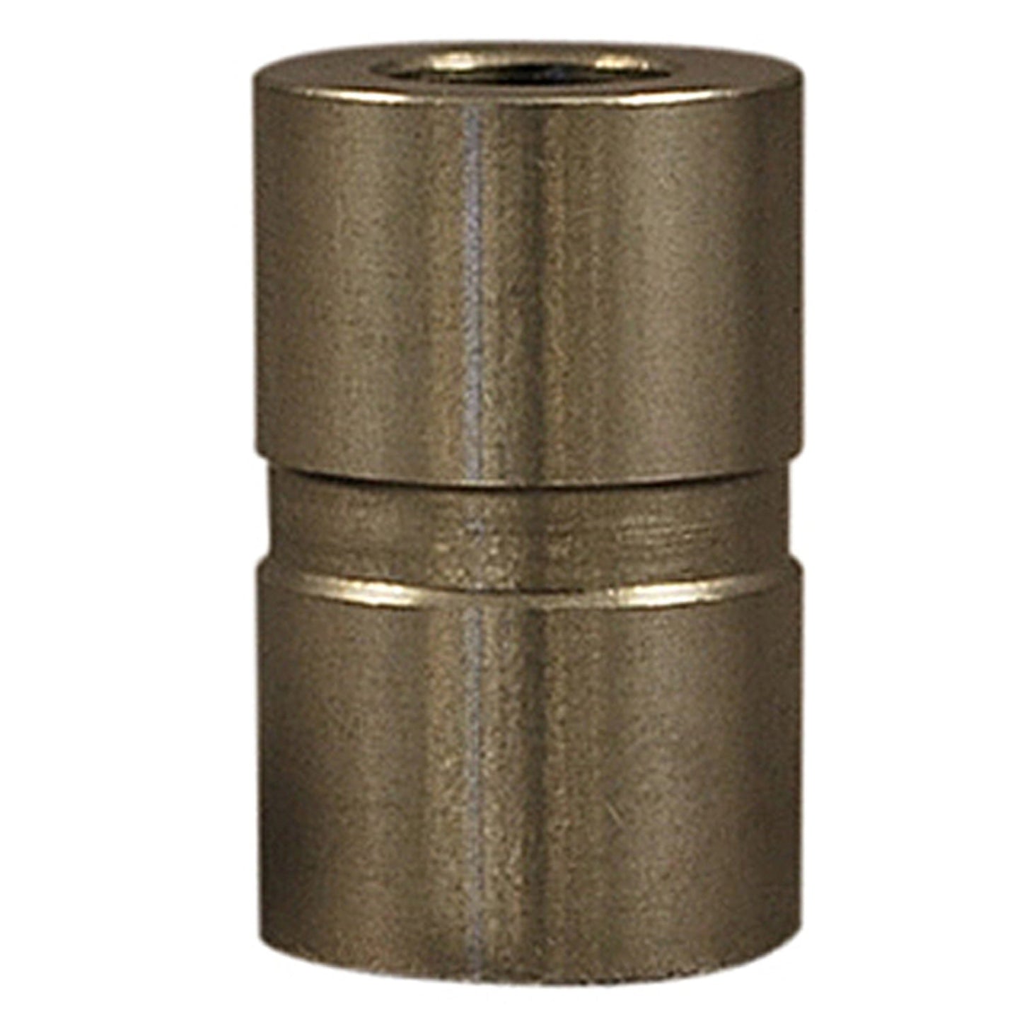 Woodcraft - 05-0650P Ducati Hypermotard Brake Pin