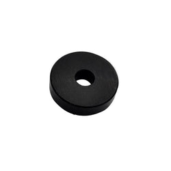 Woodcraft - 05-0650SP5 Ducati Hypermotard Spacer