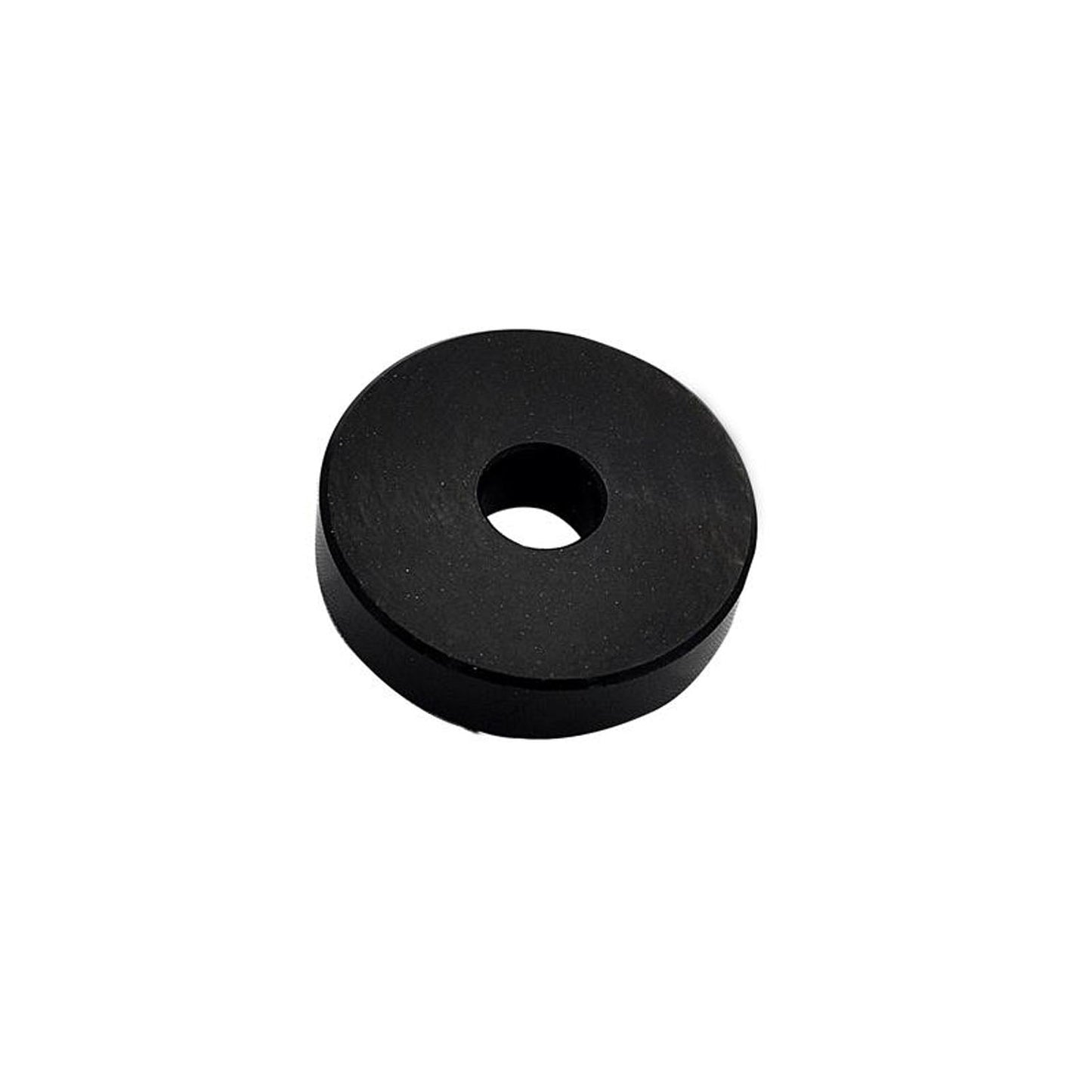 Woodcraft - 05-0650SP5 Ducati Hypermotard Spacer