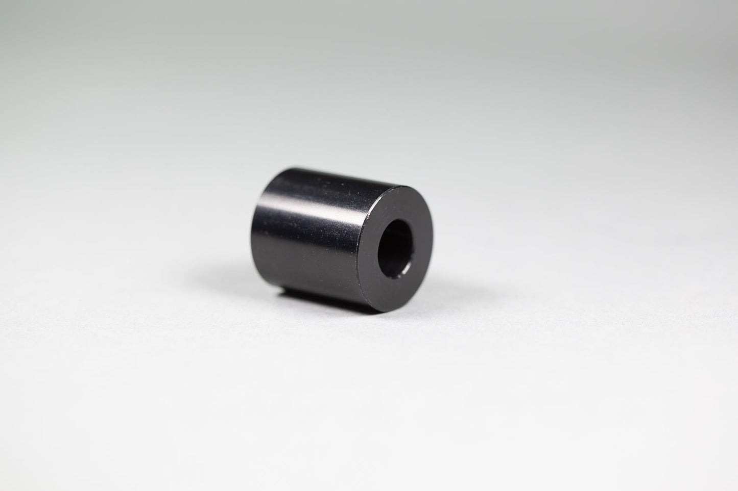 Woodcraft - 05-0660SP1 Ducati Monster 696/796/1100 - Spacer #1