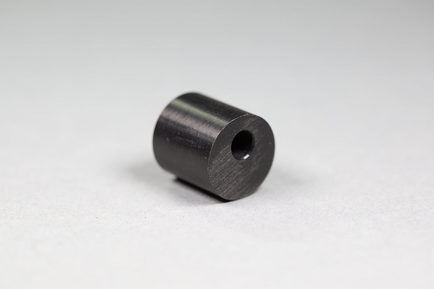 Woodcraft - 05-0660SP2 Ducati Monster 696/796/1100 - Spacer #2 - Brake Stop