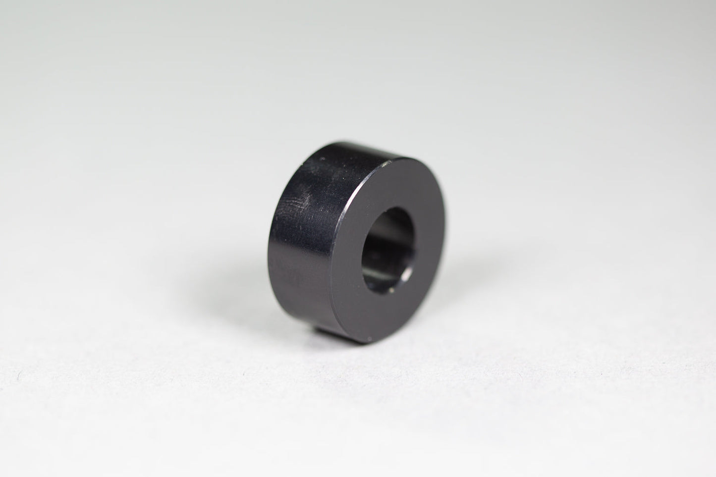 Woodcraft - 05-0660SP5 Ducati Monster 696/796/1100 - Spacer #5 - long stand replacement