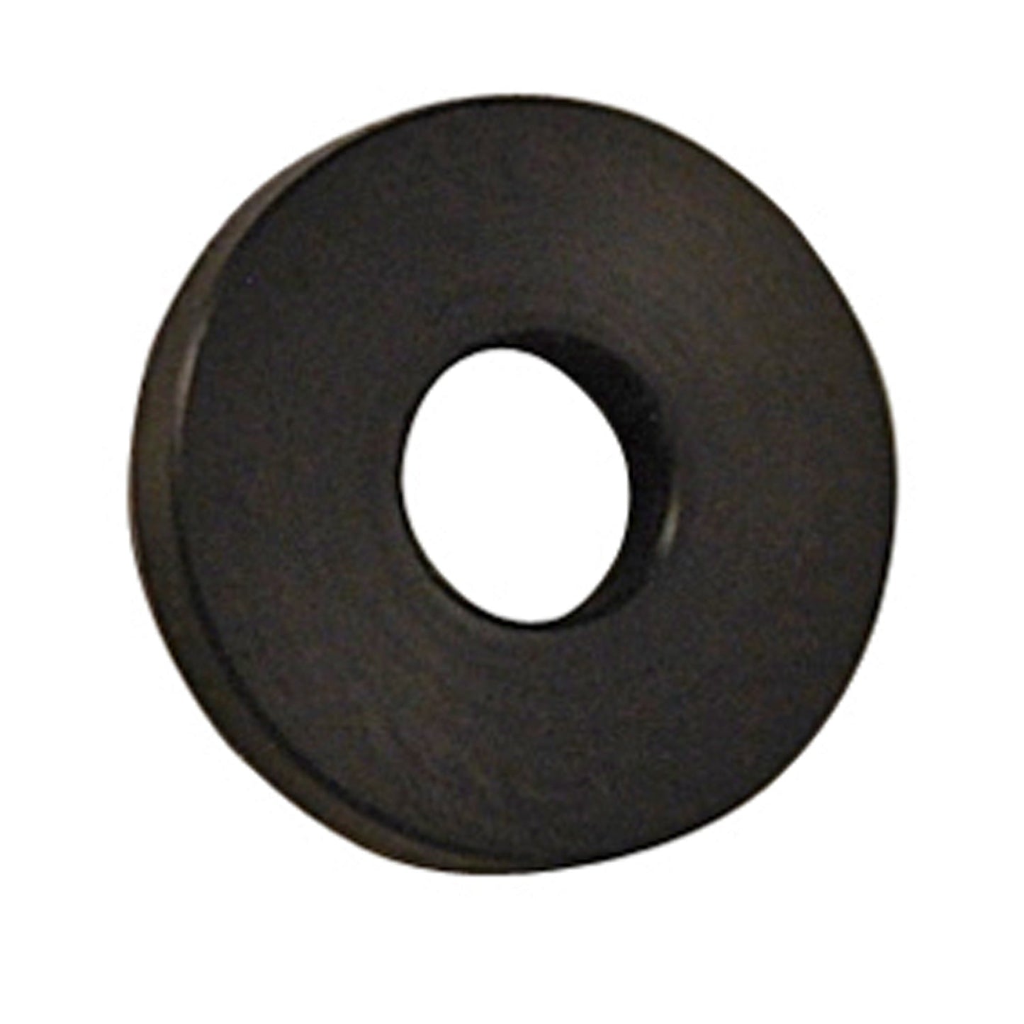 Woodcraft - 05-0670RSP Ducati Diavel Right Side Bracket Spacer