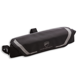 96781651AA - Handlebar Bag