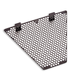 97380941A - Ducati Performance Lower Radiator Guard