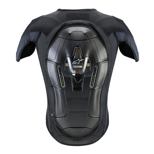 Alpinestars Tech-Air Race Airbag System Vest FINAL SHIPMENT