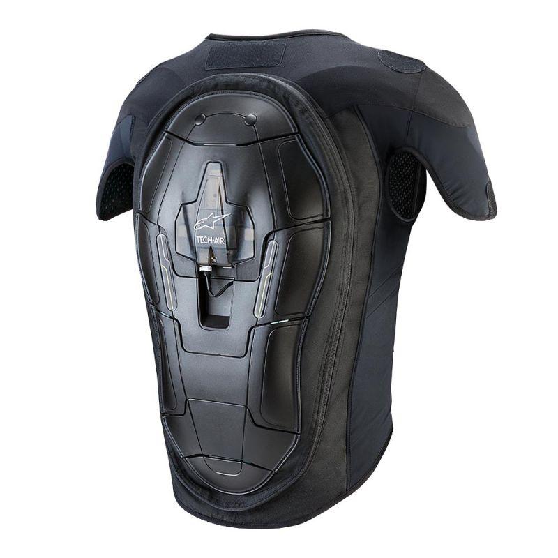 Alpinestars Tech Air Race Airbag System Vest FINAL SHIPMENT