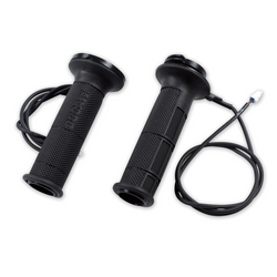 96680421B - HEATED HANDGRIP SET - SCR
