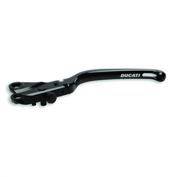 96180791AA - Billet Clutch Lever