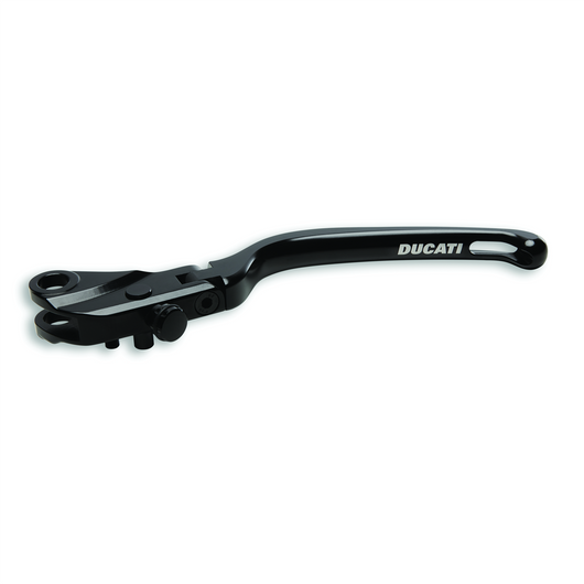 96180791AA - Billet Clutch Lever