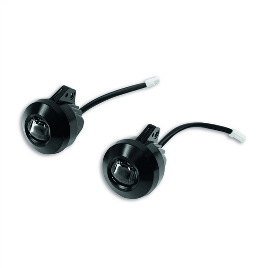 96680834A - ADDITIONAL LED DRIVING LIGHT KIT