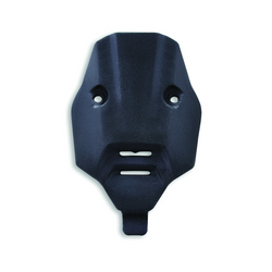 97180661B - RACING COVER FOR REMOVING NUMBER PLATE HOLDER