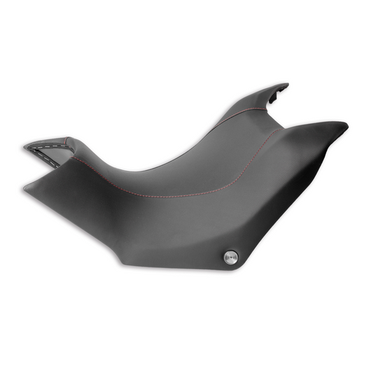 96880451A - LOWERED SEAT - 20MM 1209