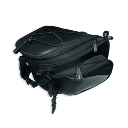 96781061B - Rear Bag Diavel and XDiavel