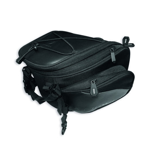 96781061B - Rear Bag Diavel and XDiavel