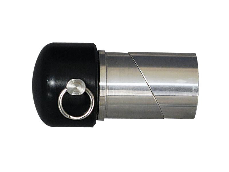 Woodcraft - 45-0640F Front Axle Sliders