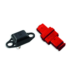 96580223AA - DDA GPS LAP TIMER KIT