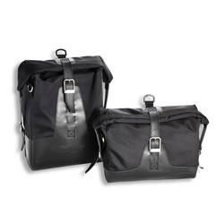 96780761C - SIDE BAG PAIR CLASSIC - SCR