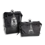 96780761C - SIDE BAG PAIR CLASSIC - SCR