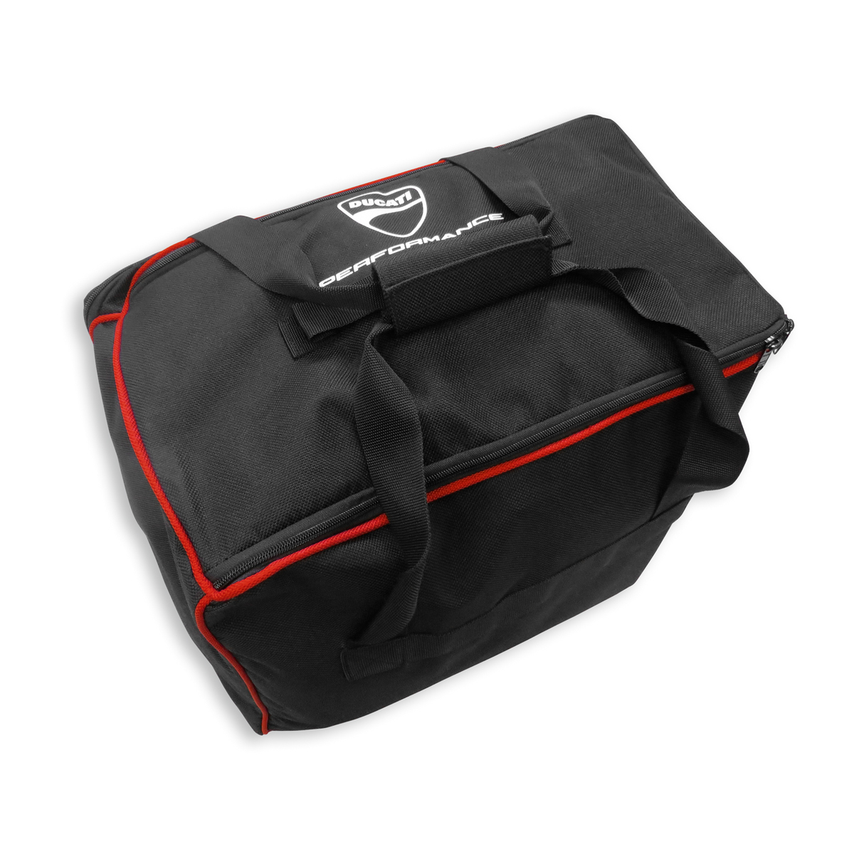 96780811A - LINER SET FOR ALUMINUM PANNIERS