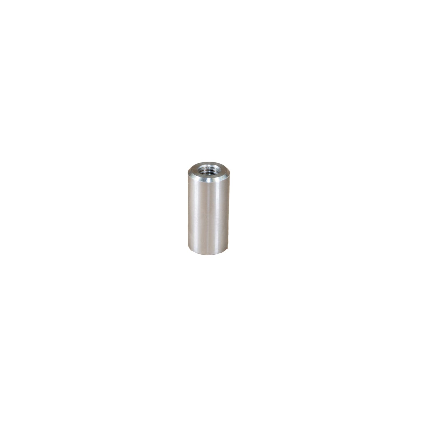 Woodcraft - 50-0630RI Ducati Monster 821/1200 RHS Inner Frame Slider Base
