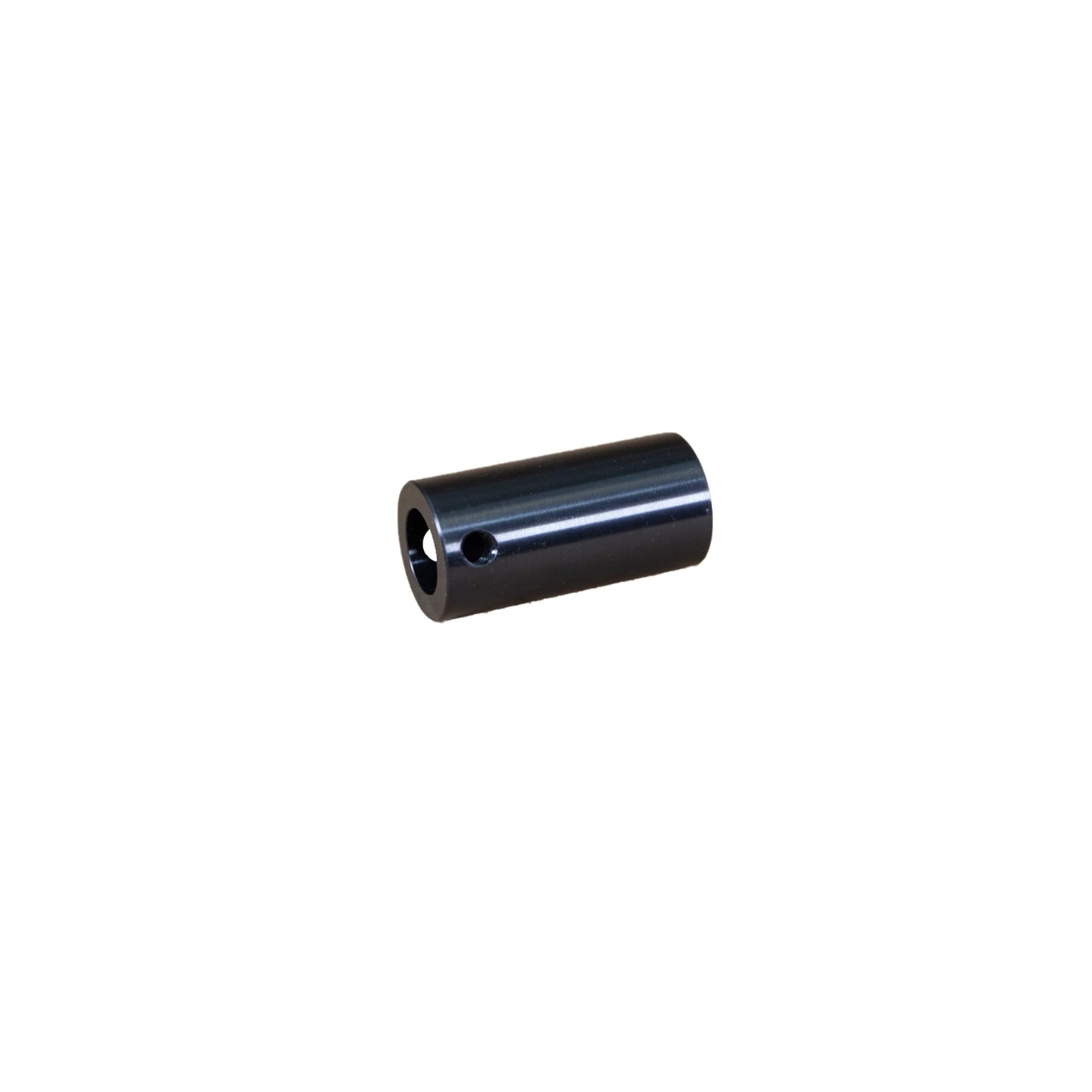 Woodcraft - 50-0630RL Ducati Monster 821/1200 Frame Slider Base Puck Mount