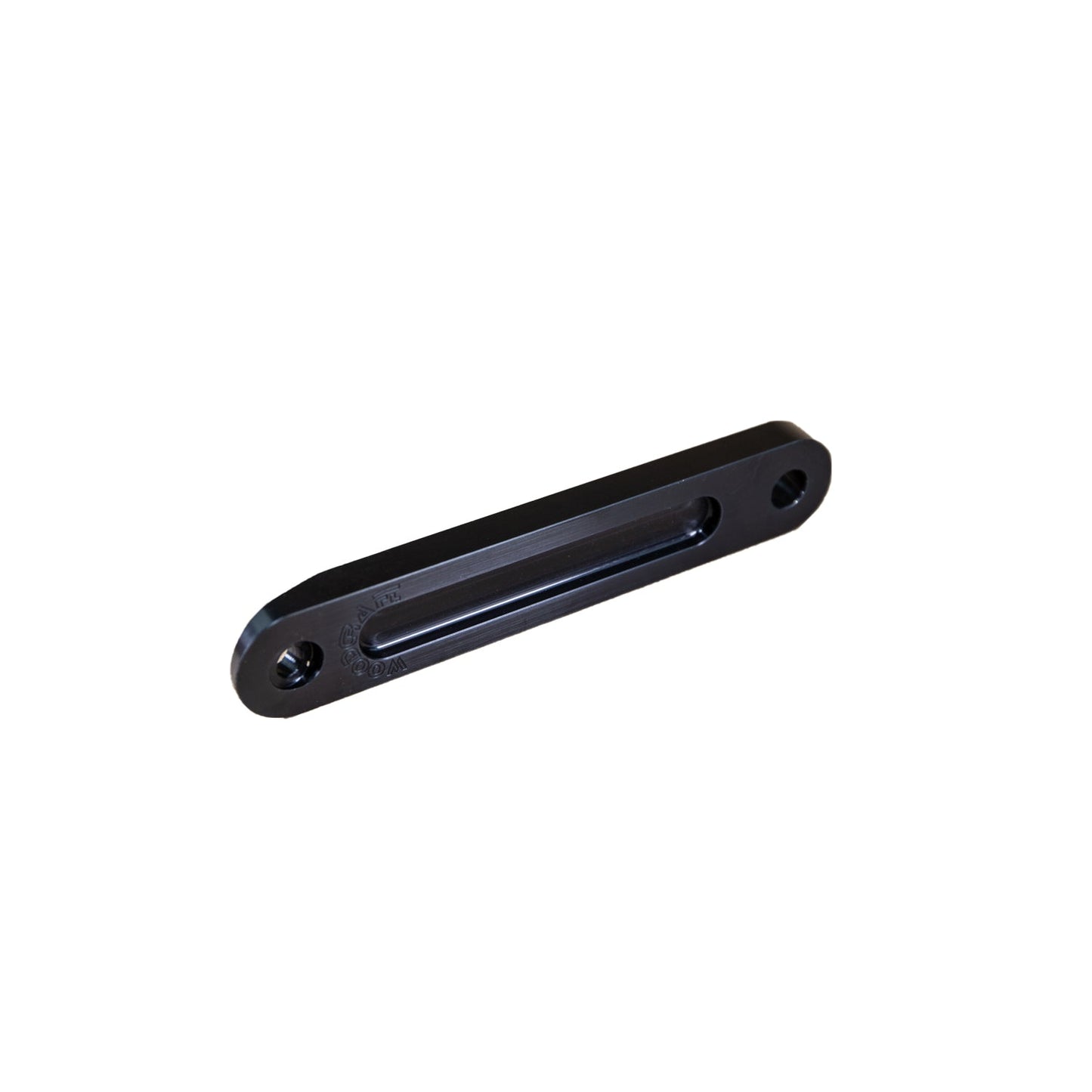 Woodcraft - 50-0630X Ducati Monster 821/1200 Frame Slider Support Arm R/L