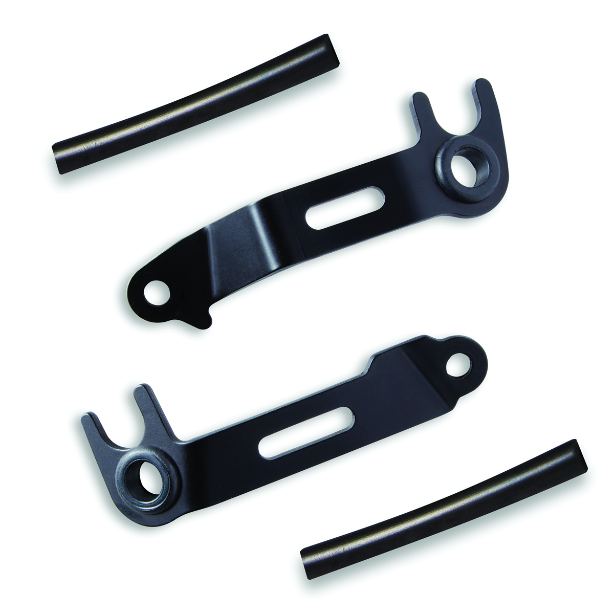 DESCETE　5L 96180591A - ADAPTERS FOR MOUNTING BRAKE AND CLUTCH RESERVOIRS