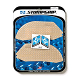 StompGrip Streetbike Kit - Volcano - Panigale