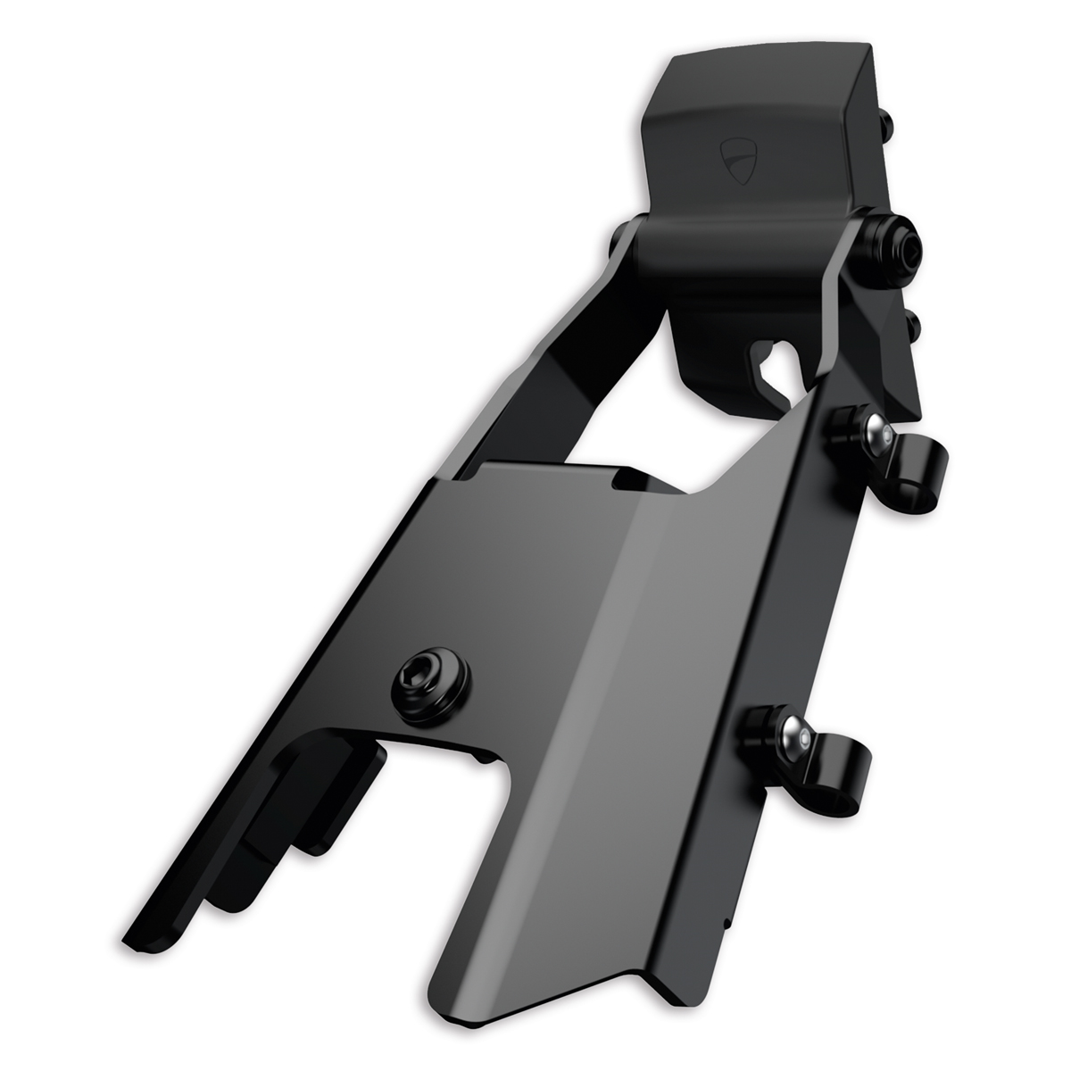 96680581A - GPS NAVIGAT SUPPORT SET MTS