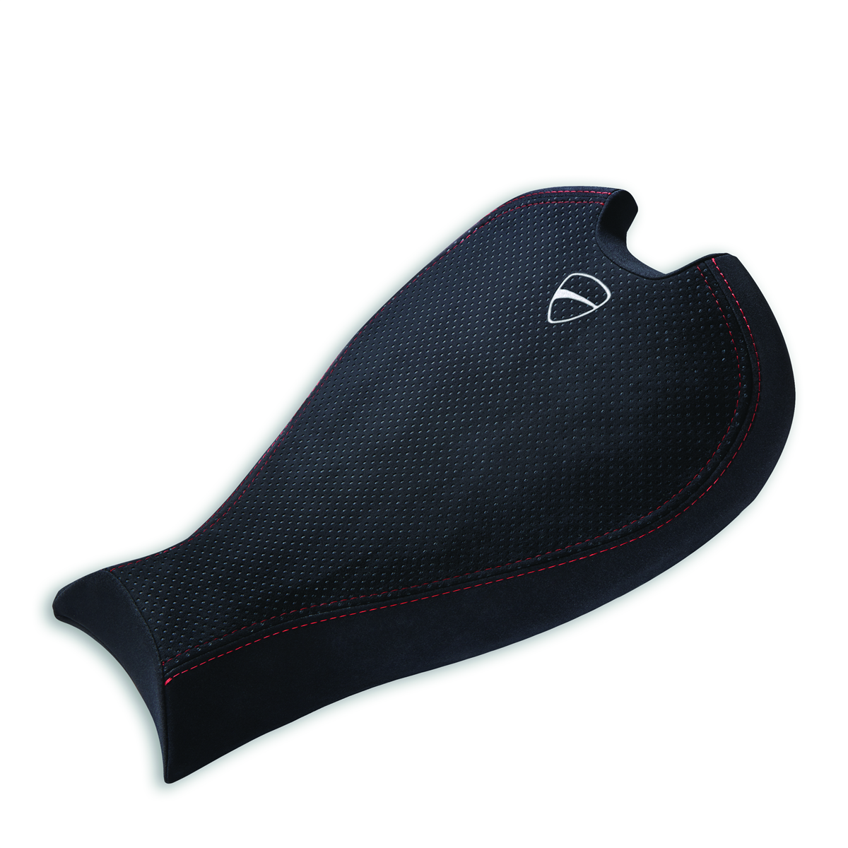 96880871AA - LOW RIDER SEAT STREETFIGHTER V4 – Ducati Omaha