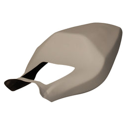 Woodcraft - 71-0610TSS Ducati 748/916/996/998 Supersport Tail (SS Only)