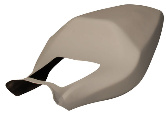 Woodcraft - 71-0610TSS Ducati 748/916/996/998 Supersport Tail (SS Only)