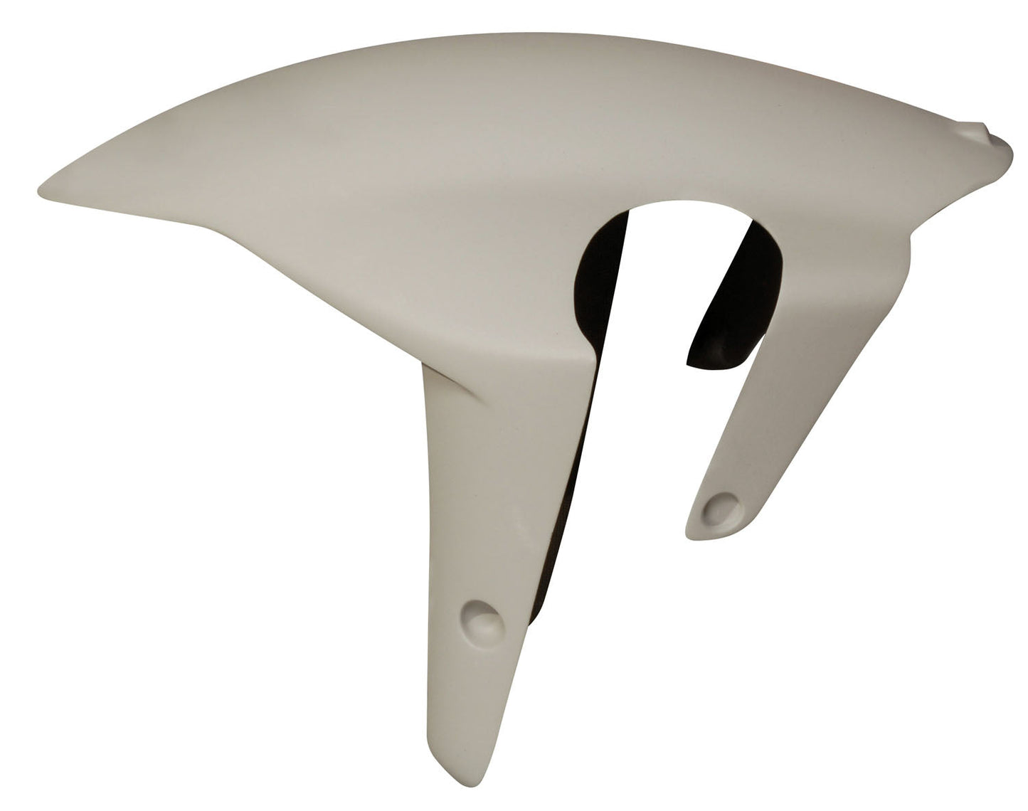 Woodcraft - 71-0625F Ducati 749/999 Front Fender