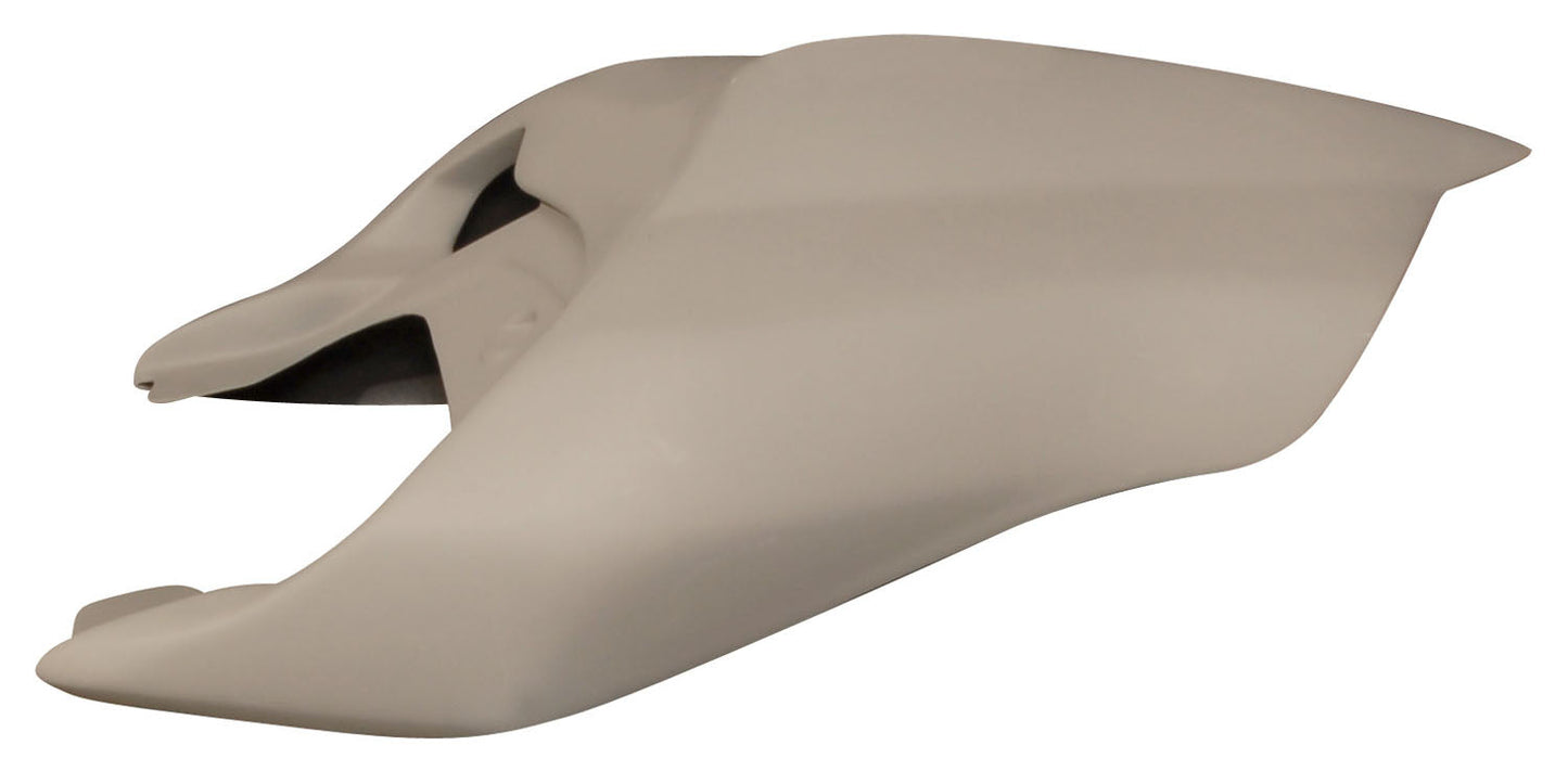 Woodcraft - 71-0625TSS Ducati 749/999 Supersport Tail (SS Only)